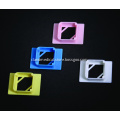 /msite/products/detail/productid/55328268/id/186332.html
